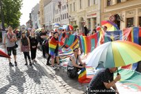 25.05.2019 | CSD Demo