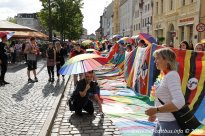 25.05.2019 | CSD Demo