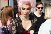 25.05.2019 | CSD Demo