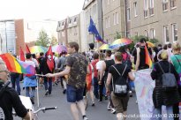 25.05.2019 | CSD Demo