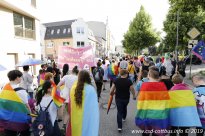 25.05.2019 | CSD Demo