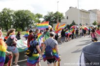 25.05.2019 | CSD Demo