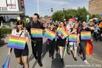 25.05.2019 | CSD Demo