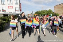 25.05.2019 | CSD Demo