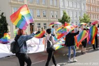 25.05.2019 | CSD Demo