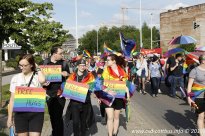 25.05.2019 | CSD Demo