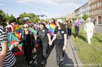 25.05.2019 | CSD Demo