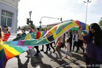 25.05.2019 | CSD Demo