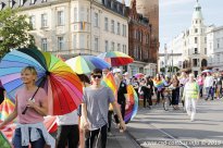 25.05.2019 | CSD Demo