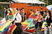 25.05.2019 | CSD Demo