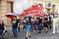 25.05.2019 | CSD Demo