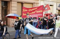 25.05.2019 | CSD Demo