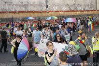 25.05.2019 | CSD Straßenfest