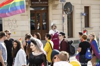 25.05.2019 | CSD Straßenfest