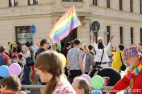 25.05.2019 | CSD Straßenfest