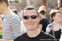 25.05.2019 | CSD Straßenfest