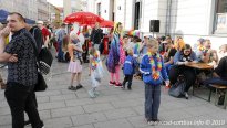 25.05.2019 | CSD Straßenfest