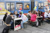 25.05.2019 | CSD Straßenfest