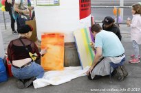 25.05.2019 | CSD Straßenfest