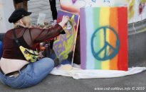 25.05.2019 | CSD Straßenfest