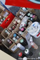 25.05.2019 | CSD Straßenfest