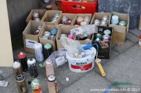 25.05.2019 | CSD Straßenfest