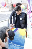 25.05.2019 | CSD Straßenfest