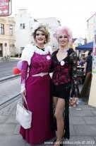 25.05.2019 | CSD Straßenfest