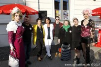 25.05.2019 | CSD Straßenfest