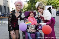 25.05.2019 | CSD Straßenfest