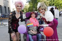 25.05.2019 | CSD Straßenfest