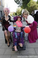 25.05.2019 | CSD Straßenfest