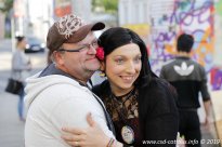 25.05.2019 | CSD Straßenfest
