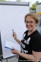 25.05.2019 | CSD Straßenfest