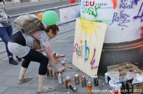 25.05.2019 | CSD Straßenfest