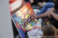 25.05.2019 | CSD Straßenfest