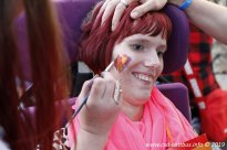 25.05.2019 | CSD Straßenfest