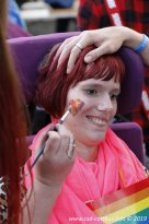 25.05.2019 | CSD Straßenfest