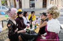 25.05.2019 | CSD Straßenfest