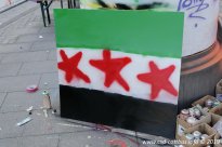 25.05.2019 | CSD Straßenfest