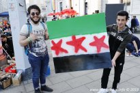 25.05.2019 | CSD Straßenfest