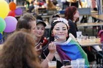 25.05.2019 | CSD Straßenfest