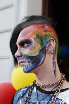 25.05.2019 | CSD Straßenfest