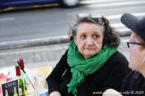 25.05.2019 | CSD Straßenfest