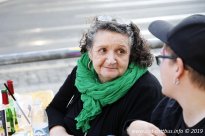 25.05.2019 | CSD Straßenfest