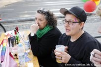 25.05.2019 | CSD Straßenfest