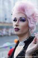 25.05.2019 | CSD Straßenfest