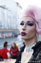 25.05.2019 | CSD Straßenfest