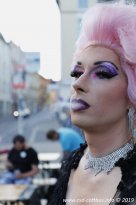 25.05.2019 | CSD Straßenfest