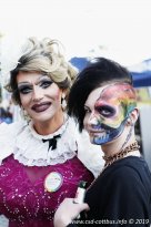 25.05.2019 | CSD Straßenfest